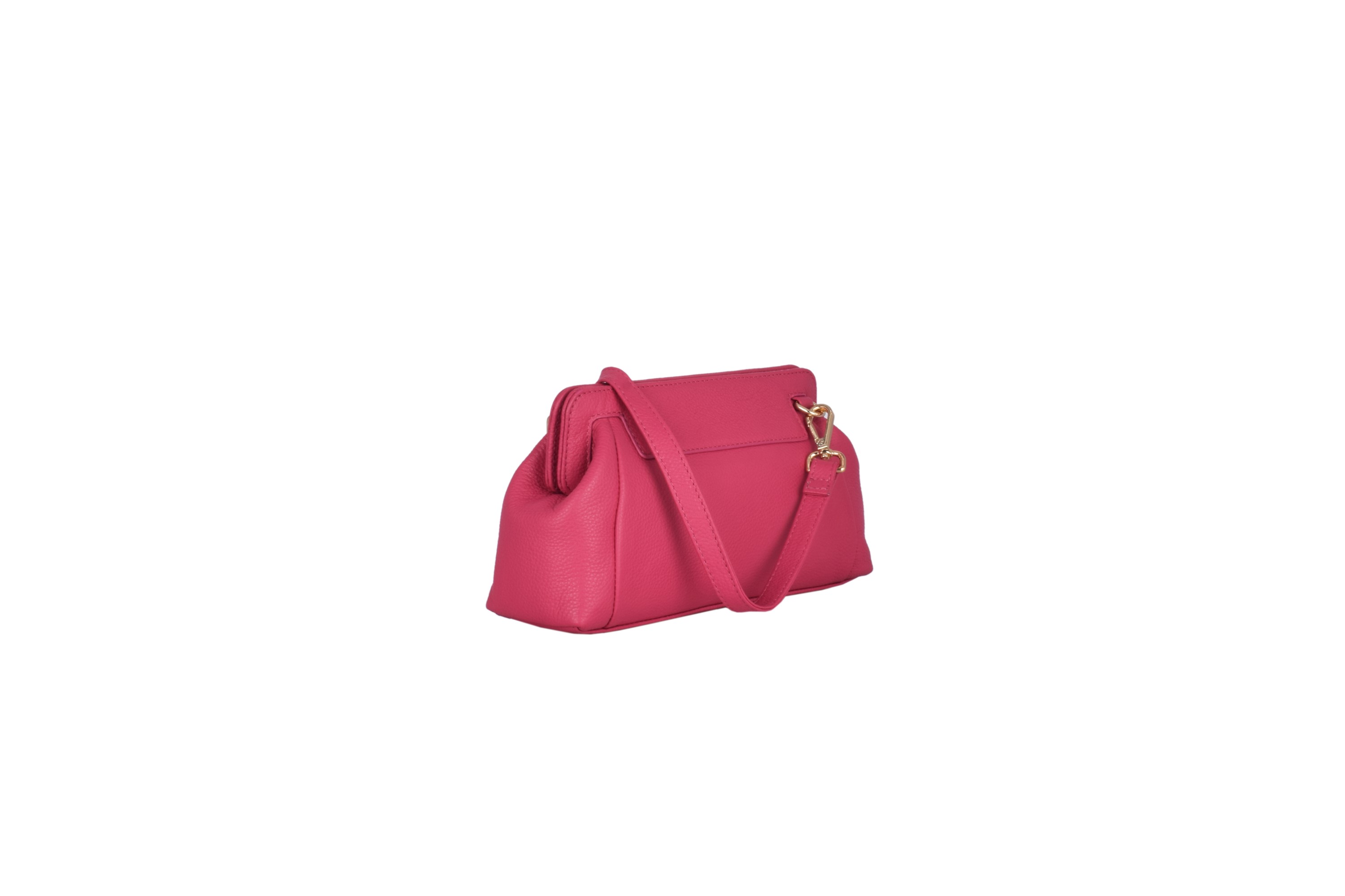 SEVILLA Clutch
